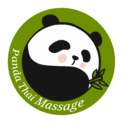 Panda Massage – Shop